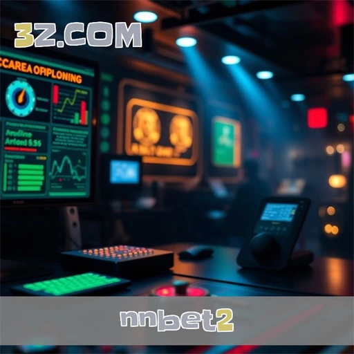 nnbet2 Baixar App
