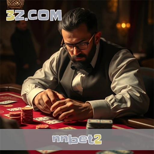 nnbet2 Bônus Especial
