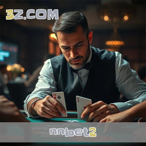 nnbet2 Esportes ao Vivo