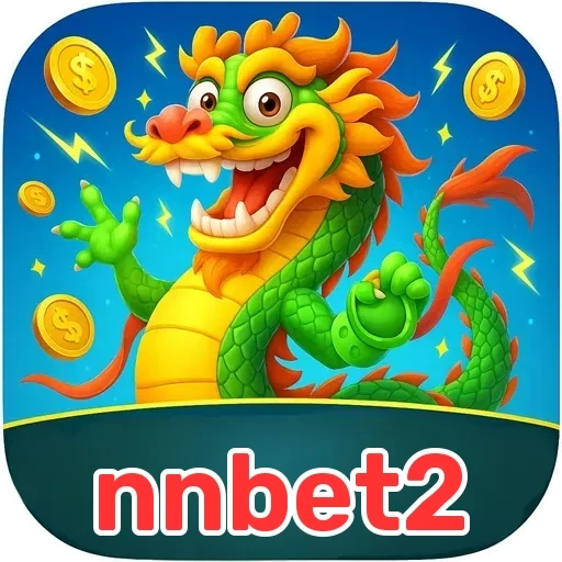 nnbet2: Descubra as Funcionalidades Imperdíveis do Seu App de Jogos