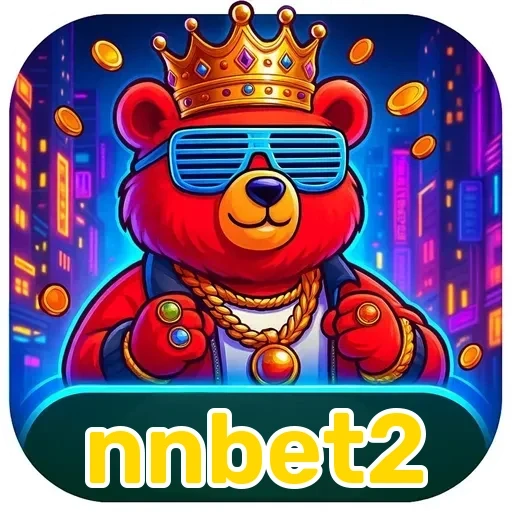 nnbet2: A plataforma de jogos que você não pode perder!