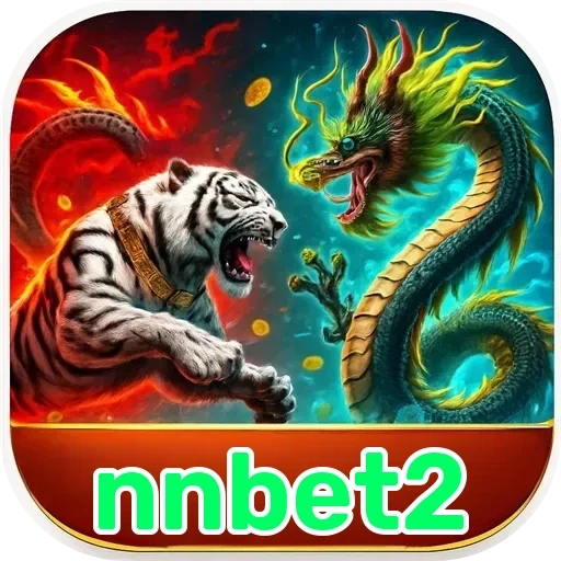 nnbet2: O Futuro do Login em Jogos Online