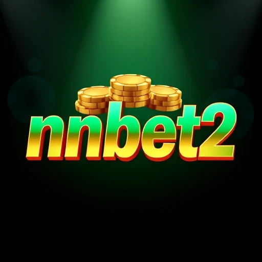 nnbet2