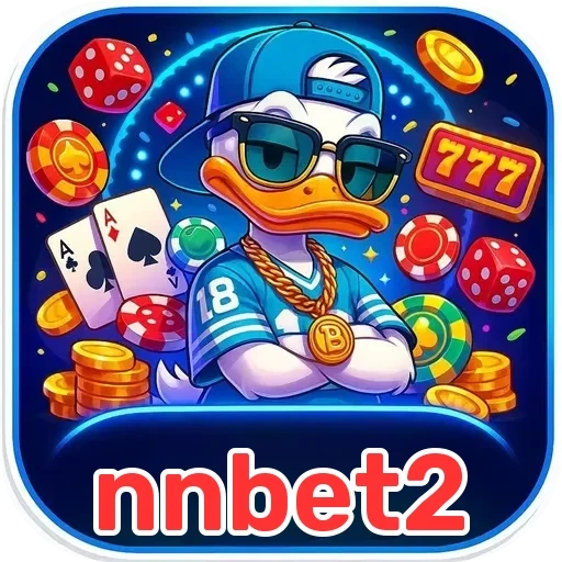 nnbet2: Conheça a Plataforma com Recursos Incríveis para Jogadores