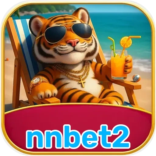 nnbet2: Apostas em Eventos Esportivos que Transformam sua Experiência